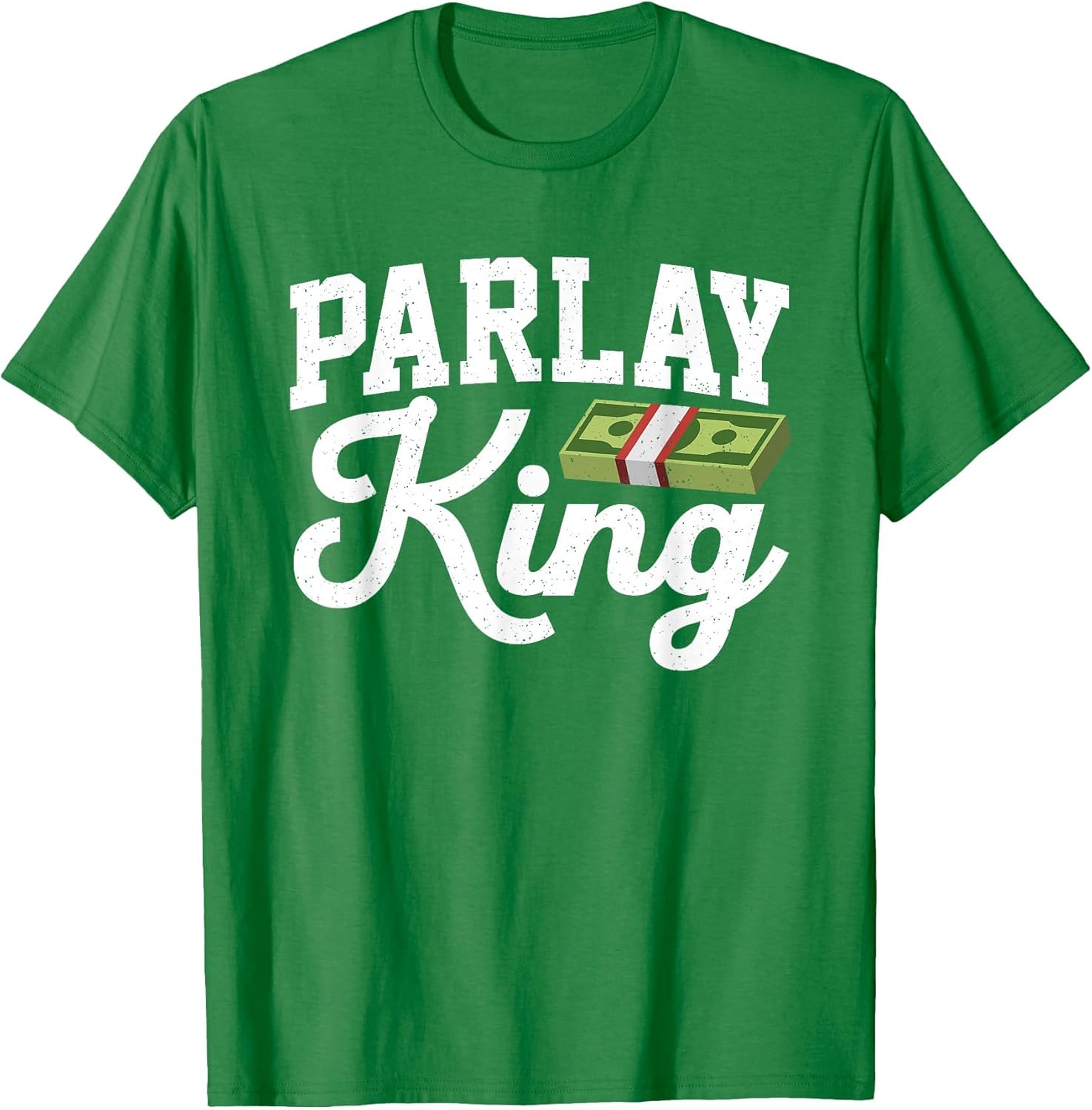 Sports Betting Parlay Art Dad Grandpa Sports Gambler