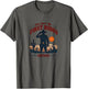 This Ain't My First Rodeo Partner Western Cowboy Shirt