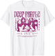 Deep Purple Concert Dance