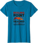 Boiling Point Reached Successfully Crawfish Design