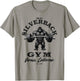 96.4% Silverback Gorilla, Gym Apparel, Body Building, ape
