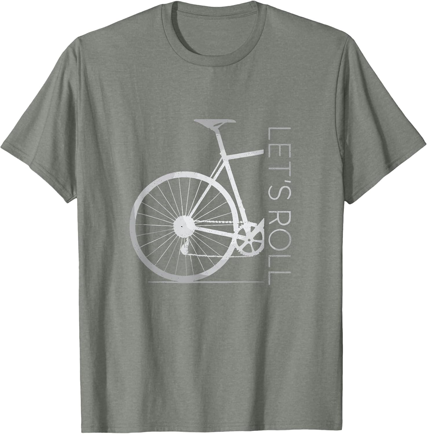 Bicycle Cycling Bike Women Biker Cycle