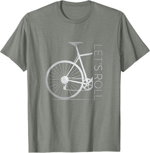 Bicycle Cycling Bike Women Biker Cycle
