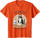 Cat Bakery Knead Em Funny Kitty Biscuits