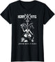 Kerry King Baphomet Grit