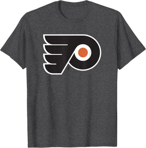 Philadelphia Flyers Icon Officially Licensed