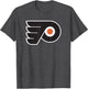 Philadelphia Flyers Icon Officially Licensed