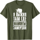Funny Saying in Russian Russia Elephant Man UDSSR Soviet