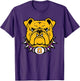 Omega Psi Phi Fraternity Paraphernalia, Omega Psi Phi Ques