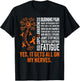 RSD CRPS Awareness