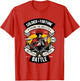 Soldier of The Fortune Military Soldier Patriotic Veteran