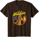 Kids Star Wars Chewbacca I Am Wookiee Hear Me Roar