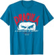 Universal Monsters Dracula A Nightmare of Horror