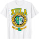 The Yard Essentials - Xavier University of Louisiana - XULA