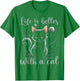 Cats Lover Funny Cute Cat