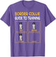 Funny Border Collie Guide to Training Dog Obedience Trainer