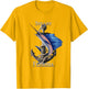 Stuart Florida Swordfish Marlin Ocean Fishing