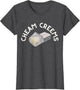 Cheam Creems Funny Vintage