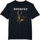 Bathory - Classic Goat Logo - Official Merch