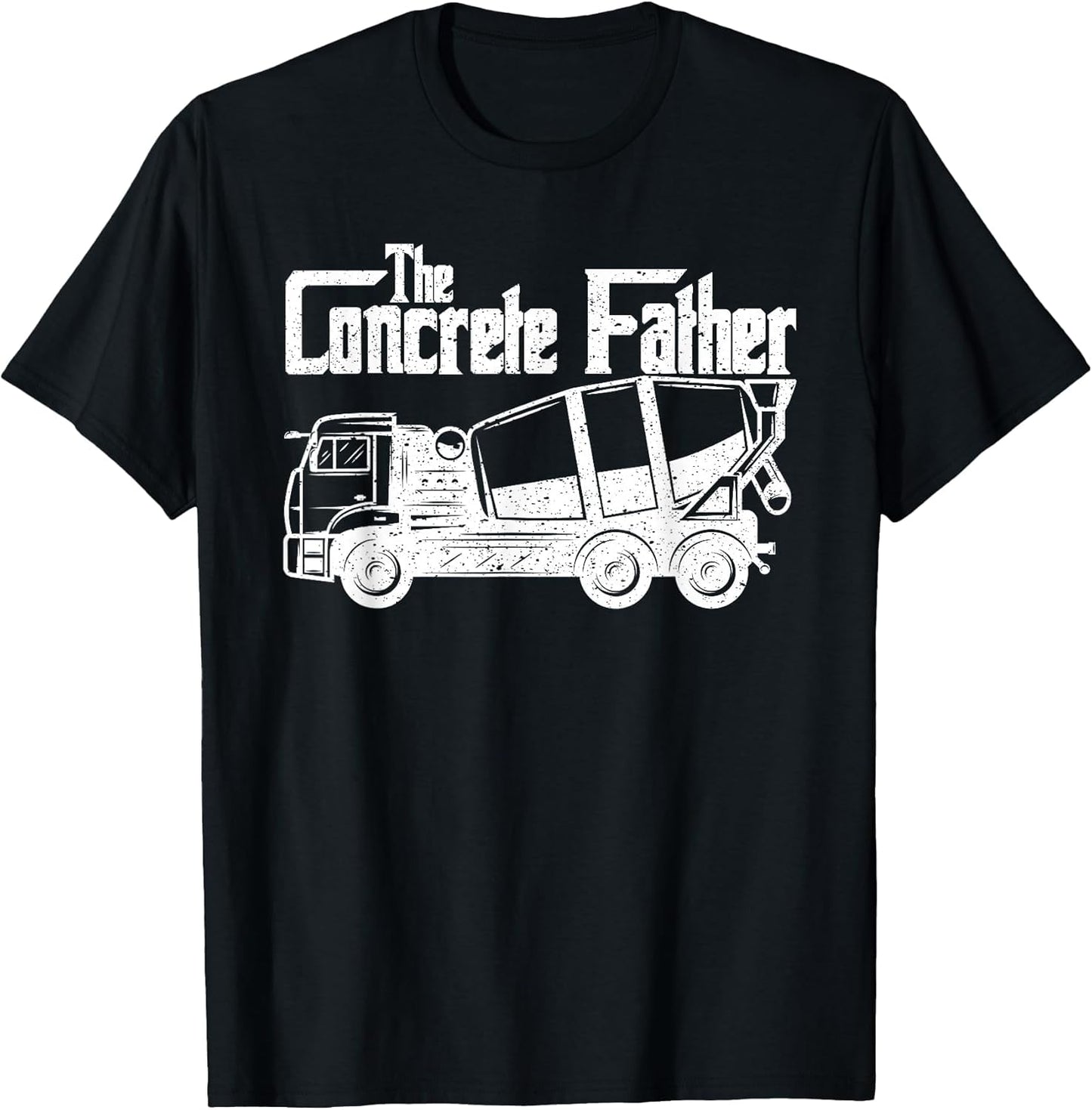 Concrete Finisher The Concrete Father Constructions Workers