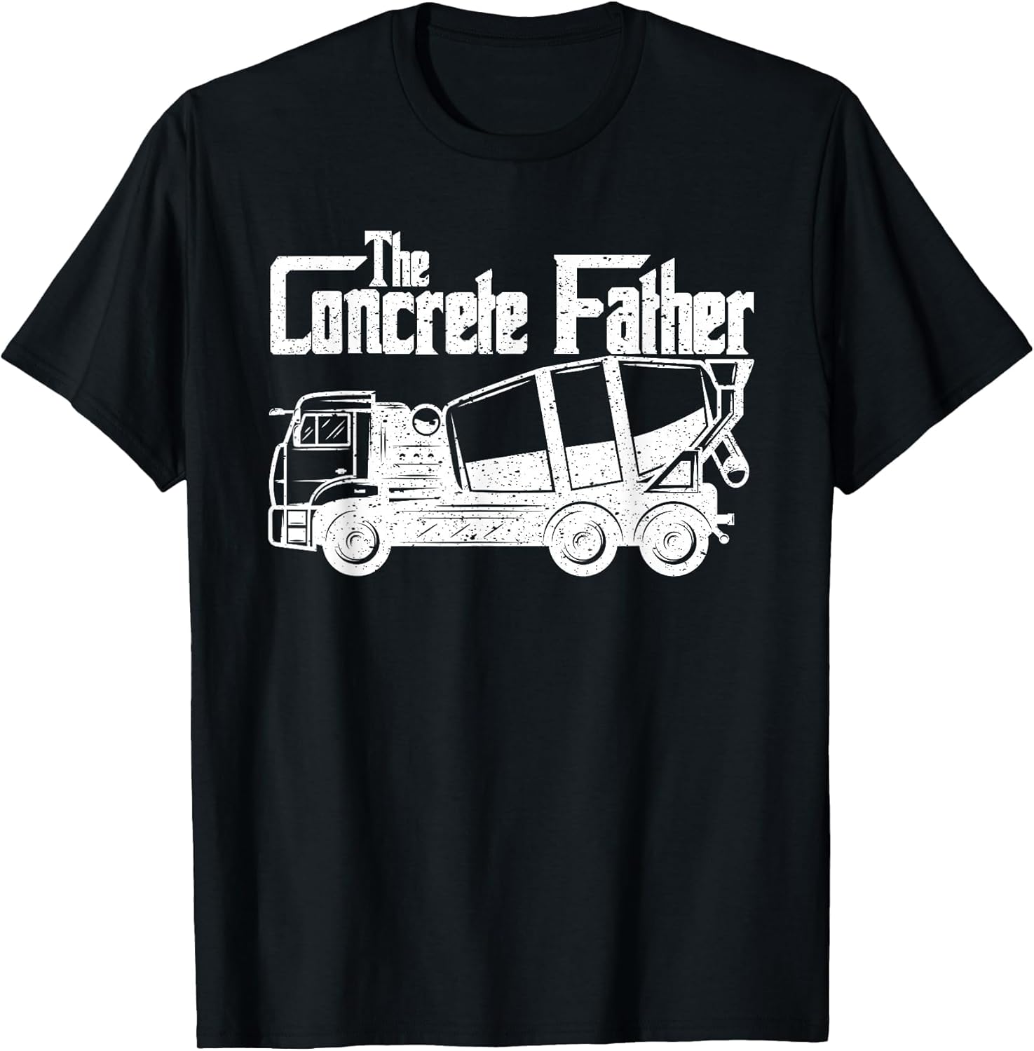 Concrete Finisher The Concrete Father Constructions Workers