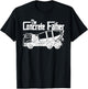 Concrete Finisher The Concrete Father Constructions Workers