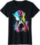 Anime Manga Graphic Headphone Art Anime
