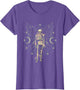 Fairy Grunge Fairycore Aesthetic Butterfly Skeleton Gothic