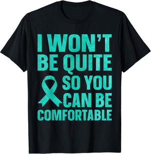 Sexual Assault Awareness Sexual Abuse