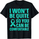 Sexual Assault Awareness Sexual Abuse