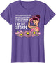 I Am The Storm Rosie Riveter Breast Cancer Awareness Women