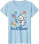 IVF Mom IVF Mama Embryo Transfer Mission Egg Retrieval
