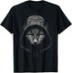 Cat Drawing Illustration Face Animal Art Graphic Cat