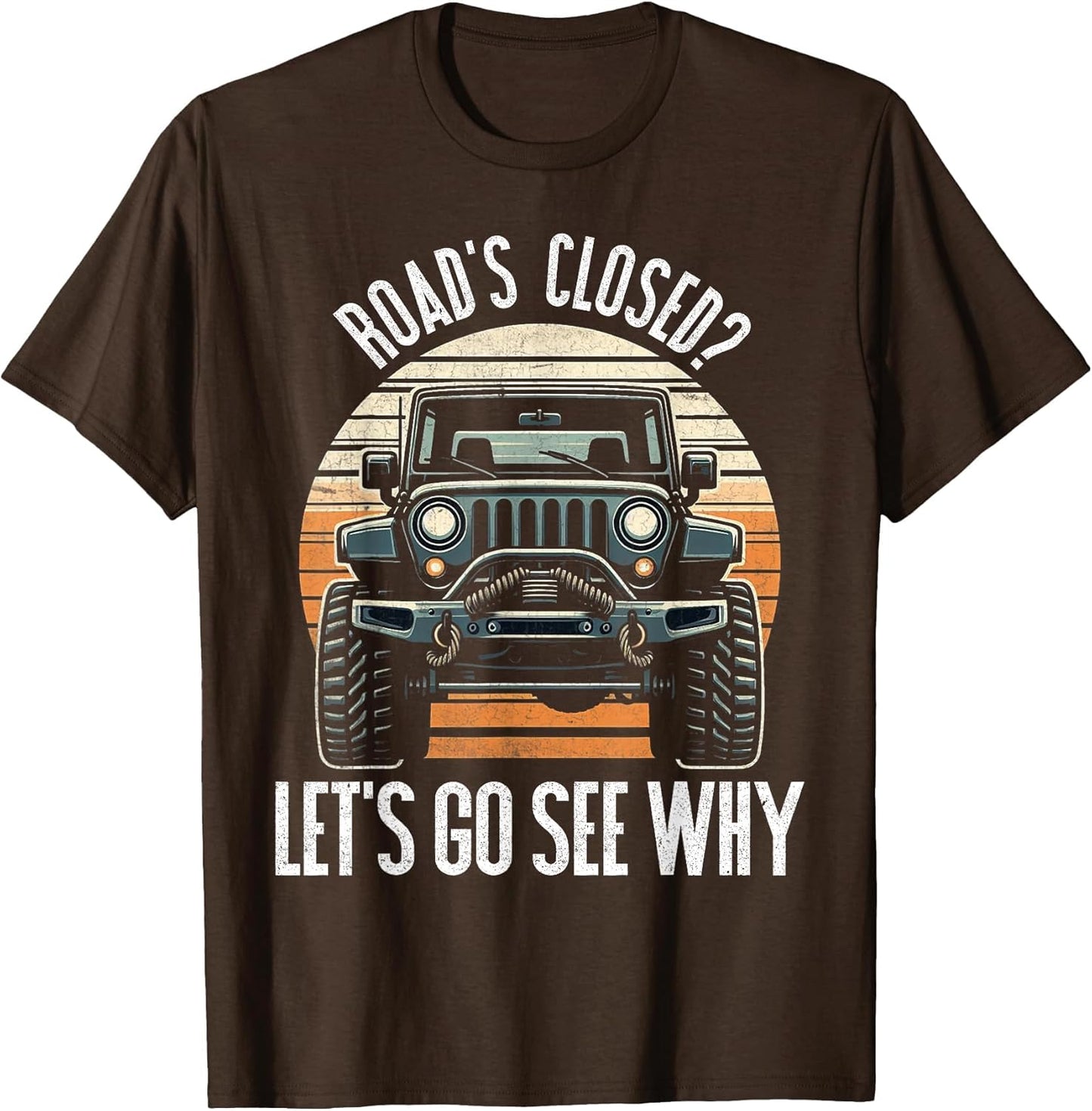 Offroad Racing Dad SxS 4X4 Off-Roading SUV UTV Car Lovers