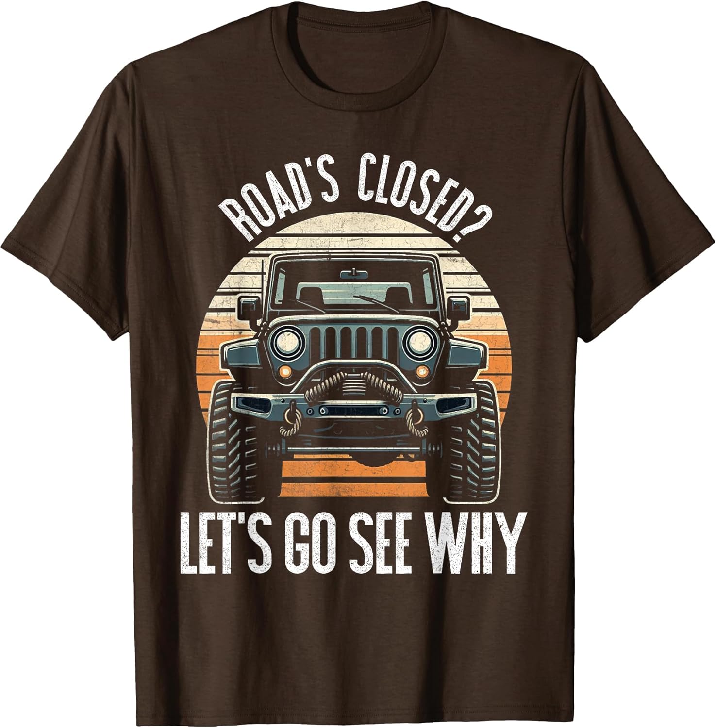 Offroad Racing Dad SxS 4X4 Off-Roading SUV UTV Car Lovers