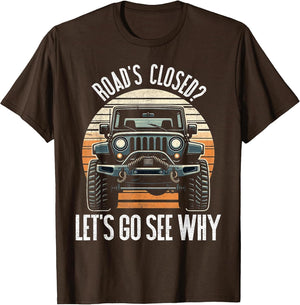Offroad Racing Dad SxS 4X4 Off-Roading SUV UTV Car Lovers