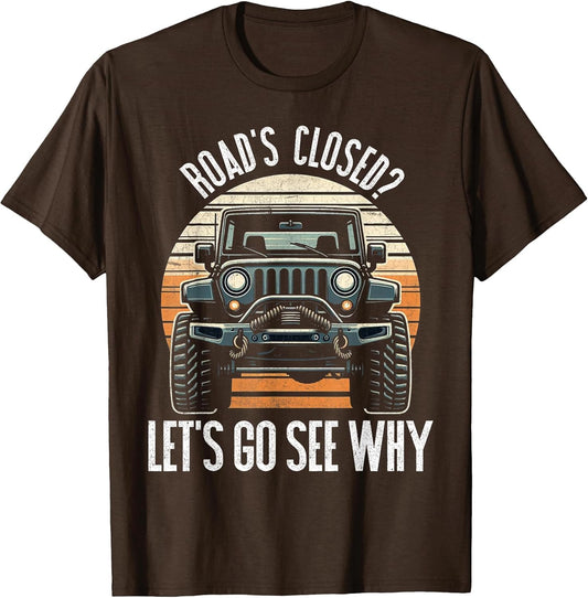 Offroad Racing Dad SxS 4X4 Off-Roading SUV UTV Car Lovers