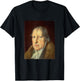 Hegel German Philosopher Idealism Philosophy