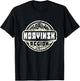 Escape from Norvinsk Visitor Nature Loot Shoot Survive Gamer