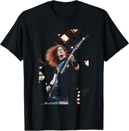 Jason Newsted Metallica Live Freddie Mercury Tribute Concert