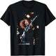 Jason Newsted Metallica Live Freddie Mercury Tribute Concert