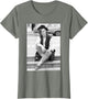 Boy George Culture Club Pop Star Photo 1982