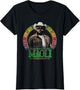 Maoli Maui Graphic