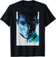 Star Wars Rebels Grand Admiral Thrawn