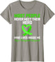 Most People Never Meet Their Hero Liver Transplant Survivor
