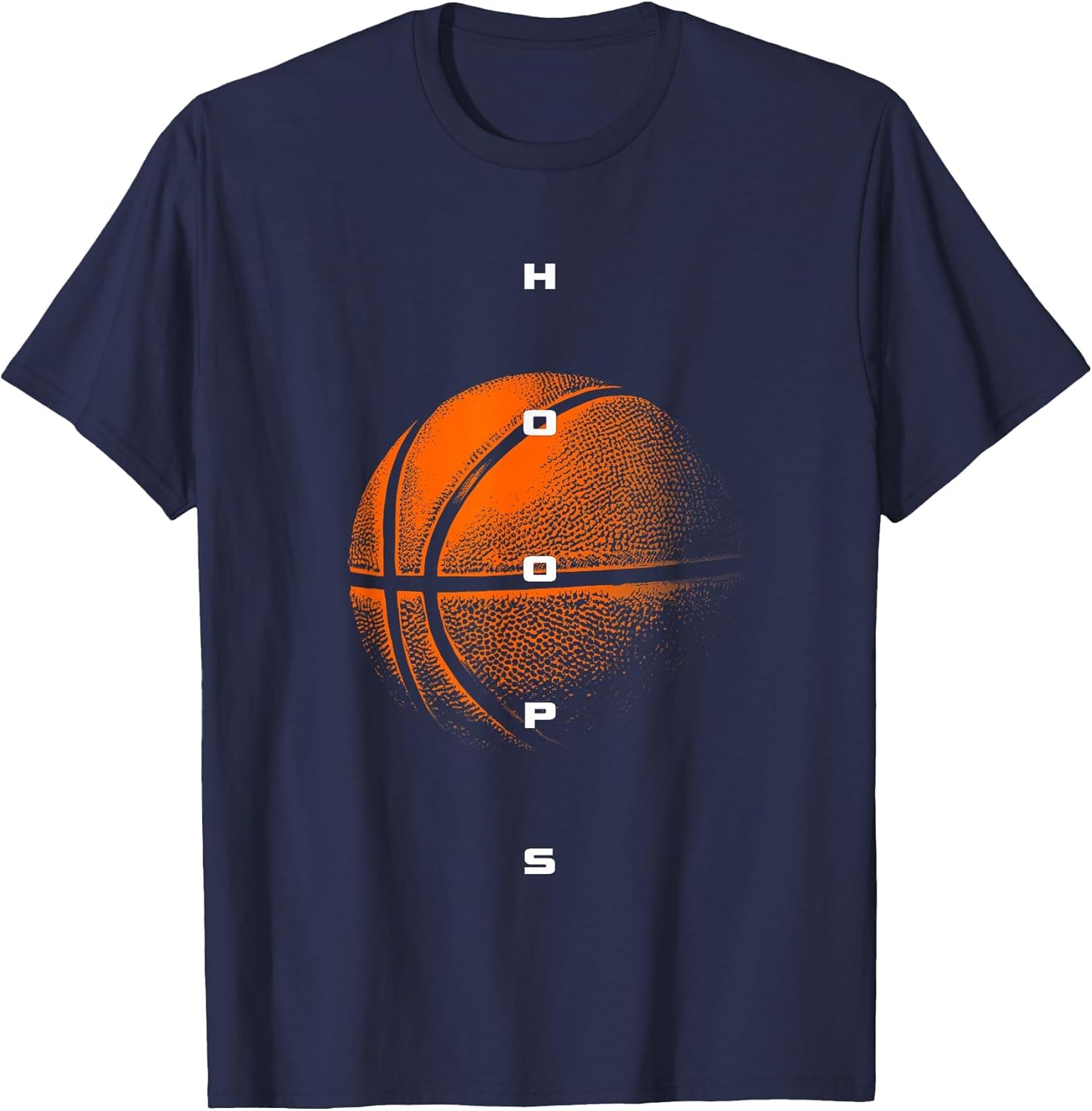 Basketball Apparel - Basketball