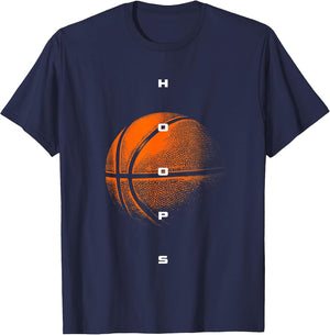 Basketball Apparel - Basketball