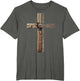 I Can Do All Things Through Christ, Cross Jesus Christian