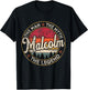 Malcolm The Man The Myth The Legend Personalized Name