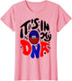 Its in My DNA Ayiti Pride Haiti Haitian Flag Day